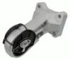 LEMF?RDER 37974 01 Engine Mounting